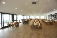 Rota 17 Otel Hotels in Güneyli
