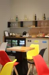 Piazza Bovio 22 - Gästehäuser