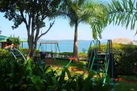 Coorg Jungle Camp Backwater Resort Hotels in Somwarpet