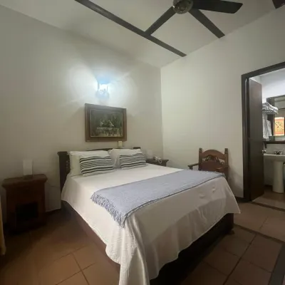 Hotel Boutique San Antonio Hotels near San Antonio
