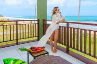 Vivá Porto de Galinhas Resort - Romanttinen