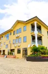 Bethel Heights Hotel Hotels near ICGC His Presence Temple