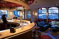 Hotel New Flanders Hotels in Beveren