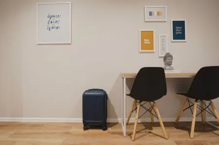 Apê Brás - Shopping Plaza Polo Отели рядом с достопримечательностью «Vale do Anhangabaú»