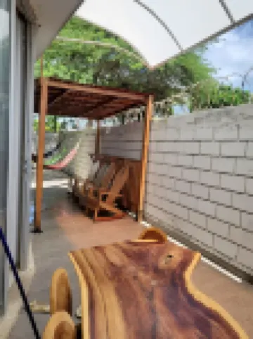 Apartment by the Sea Hotels in 