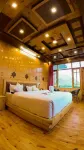 Kapoor Resort Kaza by Mountain Bee Hotels in Kaza