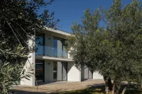 Pena d'Água Boutique Hotel & Villas Các khách sạn ở 