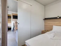 Mira Delux Hotels in Opcina Pirovac