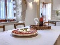 Nino Hotels in Opcina Krsan