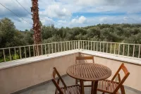 Alghero in Bicicletta