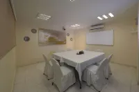 Hotel Villa Margaritas