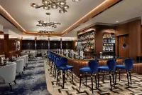 Sunseeker Resort Florida Gulf Coast, Curio Collection Hilton - 5-Star