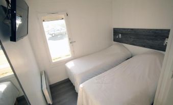Fasthotel Albertville