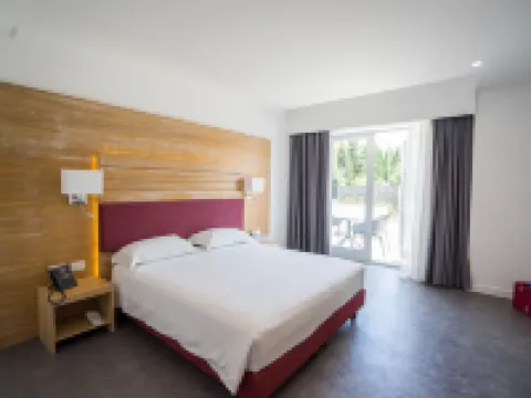 PM Hotel Hotels in Catanzaro
