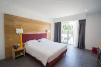 PM Hotel Hotels in Catanzaro Lido