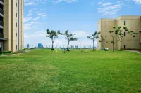 Aura by Kozystay - Thân thiện với thú cưng