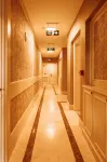 Armida City Hotel
