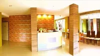 บ้านทรัพย์ภูริ