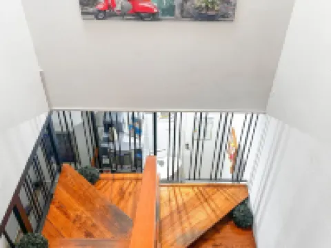 Last Minute Ferrara Hotels in Ferrara