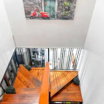 Last Minute Ferrara Отели в г. Феррара