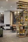 Sofitel Wellington - С тренажерным залом