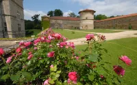 Zythogite Appartement 6 Personnes Avec Jardin, BBQ -  Apartamentos vacacionales