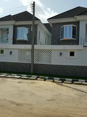 Mac View Hotels Hotels in Owerri