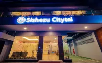 Sishezu Citytel โรงแรมใน