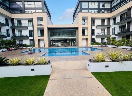 Unique Homes by Embassy Gardens