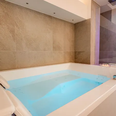 Profumi di Primavera Luxury Rooms