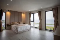 The Deck Otel فنادق في Pelitli Belediyesi