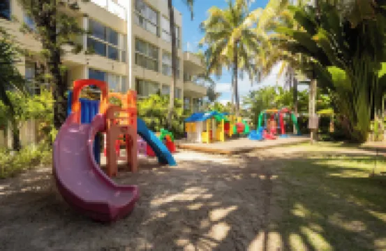 Casa Di Vina精品酒店