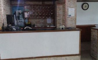 Hotel Costa Linda Beach Boca Chica