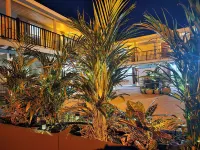 Beach 5 Villas on Amelia Island Steps to the Ocean Hotels in Fernandina Beach