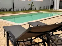 D'Felicidade - Vila