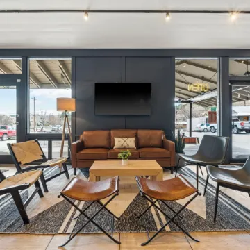 Adventure Inn Durango