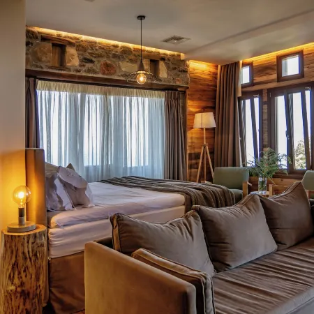 Adama Guesthouse