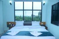Hotel Gridhakuta International Hotels in Rajgir