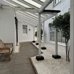 Lomond Hills Hotel & Health Club Hotel a Glenrothes