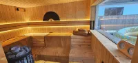 Olsson B&B Hotels in Randers Municipality