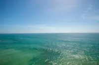 6a Fabrica velha - Beautiful house plus pool walking