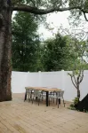 Charming luxury cottage in the heart of Boiling Springs