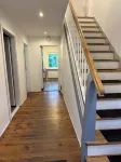 Elbnahes Juwel in Hamburg Hotels in der Nähe von Das NEUE Schulauer Fährhaus / Schiffsbegrüßungsanlage Willkomm-Höft