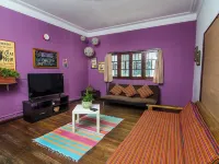 Arequipay Hostel Hotels in Arequipa