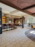 Sure Hotel by Best Western Saint-Quentin Ouest Hotel di Holnon