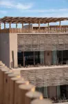 Amina Wind Resort by Tasman