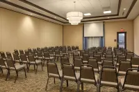 Hilton Garden Inn Akron Hotels in Akron