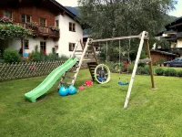 Frühstückshotel Birkenhof فنادق في Rauris