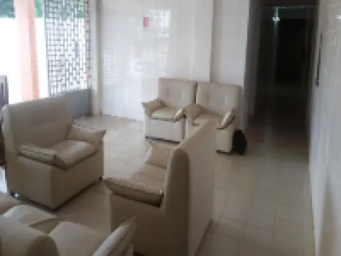 Residence Kojja Hotels in Yamoussoukro