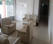 Residence Kojja Hotels in Yamoussoukro